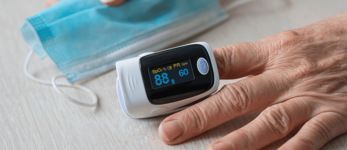 Remote Patient Monitoring Devices